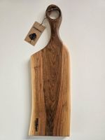 Deska do krojenia i serwowania -  51cm