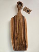 Deska do krojenia i serwowania -  55cm