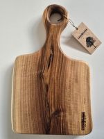 Deska do krojenia i serwowania -  38cm