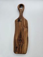 Deska do krojenia i serwowania -  51,5 cm