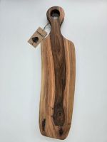 Deska do krojenia i serwowania -  56,5 cm