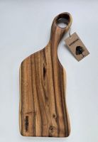 Deska do krojenia i serwowania -  41cm