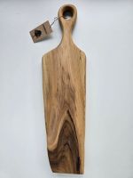 Deska do krojenia i serwowania -  63,5 cm