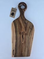 Deska do serwowania i krojenia - 49 cm