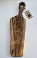 Deska do serwowania i krojenia - 55,5 cm
