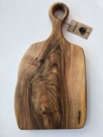 Deska do serwowania i krojenia - 48,5 cm