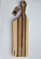 Deska do serwowania i krojenia - 54 cm