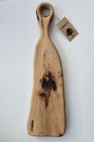 Deska do serwowania i krojenia - 55,5 cm