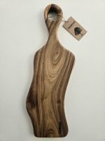 Deska do serwowania i krojenia - 51,5 cm