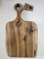 Duża deska do krojenia i serwowania - 49 cm
