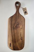 Duża deska do krojenia i serwowania - 61 cm