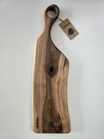 Deska do serwowania i krojenia - 56 cm