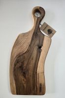 Deska do serwowania i krojenia - 49,5 cm